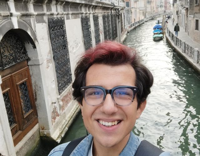 Çınar Birebir İngilizce Kursu