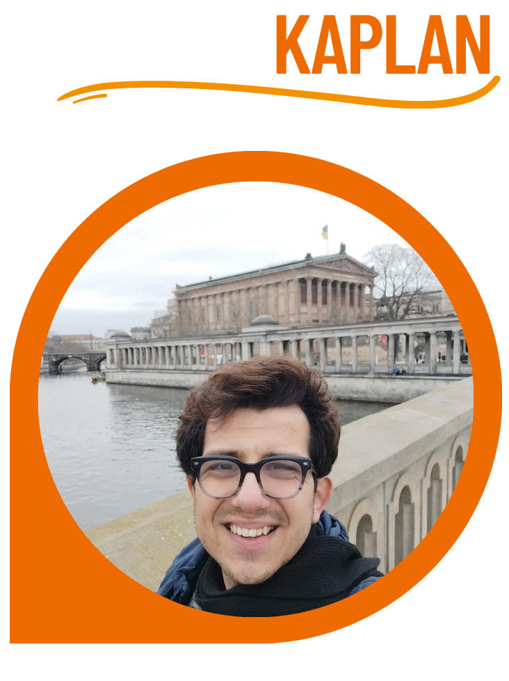 Çınar İngilizce Özel Ders